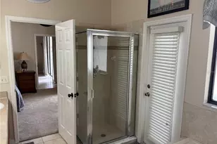 947 Bridgeford Crossing Blvd, Davenport, FL 33837 - Photo 32