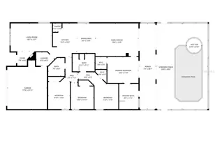 947 Bridgeford Crossing Blvd, Davenport, FL 33837 - Photo 60