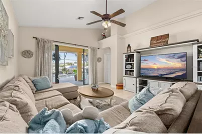 947 Bridgeford Crossing Boulevard, Davenport, FL 33837 - Photo 22