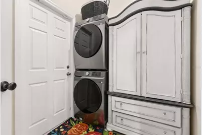 947 Bridgeford Crossing Boulevard, Davenport, FL 33837 - Photo 46