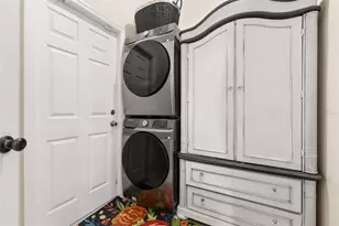 947 Bridgeford Crossing Blvd, Davenport, FL 33837 - Photo 46