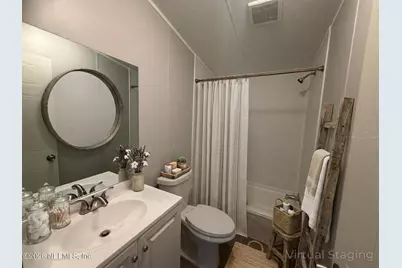 204 Rabbit Track Road, Satsuma, FL 32189 - Photo 30