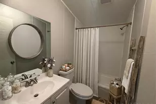 204 Rabbit Track Rd, Satsuma, FL 32189 - Photo 30