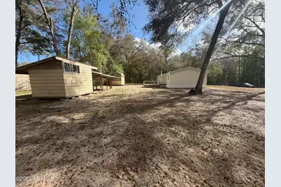 204 Rabbit Track Road, Satsuma, FL 32189 - Photo 38