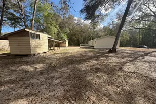 204 Rabbit Track Rd, Satsuma, FL 32189 - Photo 38