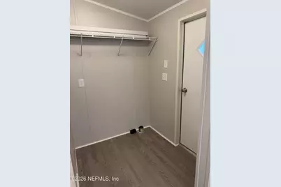 204 Rabbit Track Road, Satsuma, FL 32189 - Photo 32