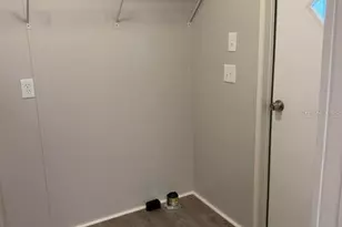 204 Rabbit Track Rd, Satsuma, FL 32189 - Photo 32