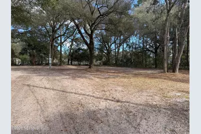 204 Rabbit Track Road, Satsuma, FL 32189 - Photo 34