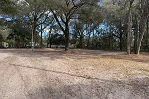 204 Rabbit Track Rd, Satsuma, FL 32189 - Photo 34