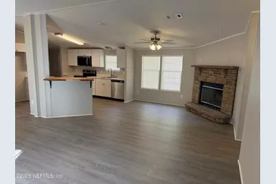 204 Rabbit Track Road, Satsuma, FL 32189 - Photo 28