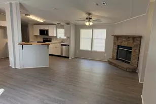 204 Rabbit Track Rd, Satsuma, FL 32189 - Photo 28