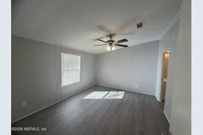 204 Rabbit Track Road, Satsuma, FL 32189 - Photo 14