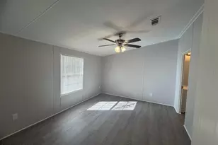 204 Rabbit Track Rd, Satsuma, FL 32189 - Photo 14