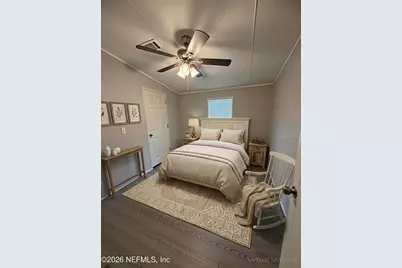 204 Rabbit Track Road, Satsuma, FL 32189 - Photo 20