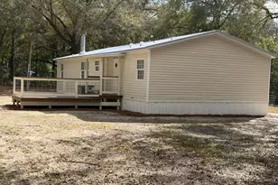 204 Rabbit Track Rd, Satsuma, FL 32189 - Photo 8