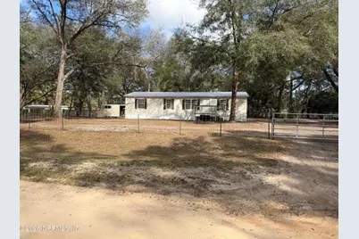 204 Rabbit Track Road, Satsuma, FL 32189 - Photo 4