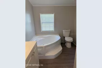 204 Rabbit Track Road, Satsuma, FL 32189 - Photo 18