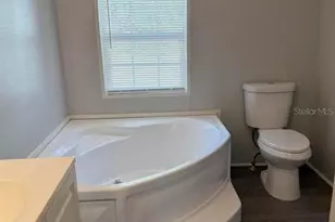 204 Rabbit Track Rd, Satsuma, FL 32189 - Photo 18