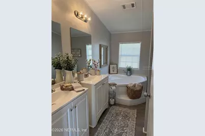 204 Rabbit Track Road, Satsuma, FL 32189 - Photo 16