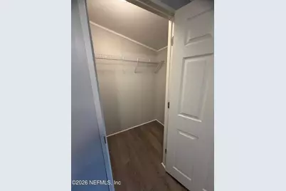 204 Rabbit Track Road, Satsuma, FL 32189 - Photo 22