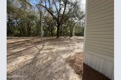 204 Rabbit Track Road, Satsuma, FL 32189 - Photo 40