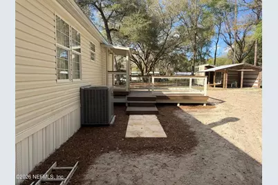 204 Rabbit Track Road, Satsuma, FL 32189 - Photo 10