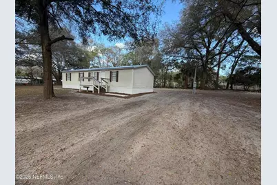 204 Rabbit Track Road, Satsuma, FL 32189 - Photo 6