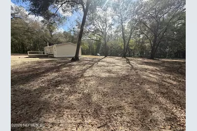 204 Rabbit Track Road, Satsuma, FL 32189 - Photo 36