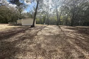 204 Rabbit Track Rd, Satsuma, FL 32189 - Photo 36