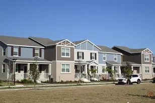 1872 Tohoqua Blvd, Kissimmee, FL 34744 - Photo 1