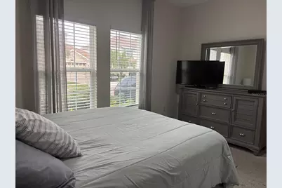 1119 Trappers Trail Loop, Davenport, FL 33896 - Photo 8