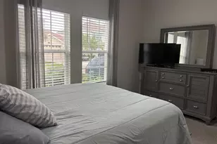 1119 Trappers Trail Loop, Davenport, FL 33896 - Photo 8