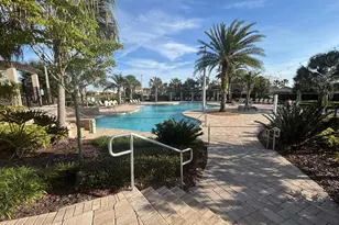 1119 Trappers Trail Loop, Davenport, FL 33896 - Photo 22