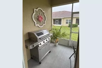 1119 Trappers Trail Loop, Davenport, FL 33896 - Photo 16