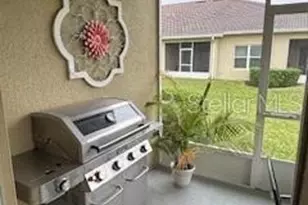 1119 Trappers Trail Loop, Davenport, FL 33896 - Photo 16