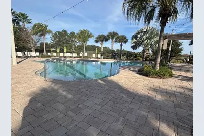 1119 Trappers Trail Loop, Davenport, FL 33896 - Photo 24