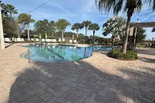 1119 Trappers Trail Loop, Davenport, FL 33896 - Photo 24