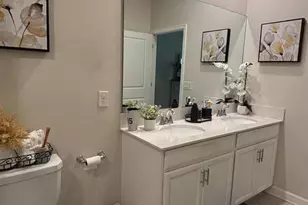 1119 Trappers Trail Loop, Davenport, FL 33896 - Photo 10