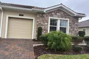 1119 Trappers Trail Loop, Davenport, FL 33896 - Photo 1