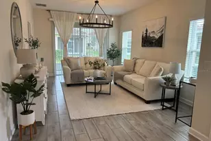 1119 Trappers Trail Loop, Davenport, FL 33896 - Photo 2