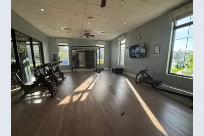 1119 Trappers Trail Loop, Davenport, FL 33896 - Photo 18