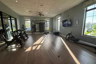 1119 Trappers Trail Loop, Davenport, FL 33896 - Photo 18