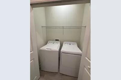 1119 Trappers Trail Loop, Davenport, FL 33896 - Photo 14