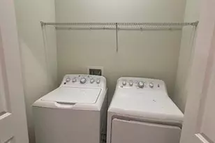 1119 Trappers Trail Loop, Davenport, FL 33896 - Photo 14