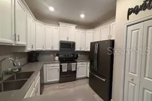 1119 Trappers Trail Loop, Davenport, FL 33896 - Photo 6