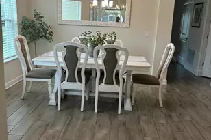 1119 Trappers Trail Loop, Davenport, FL 33896 - Photo 4