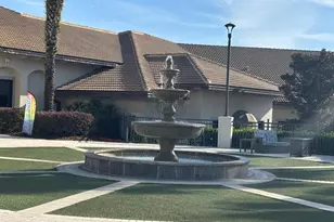 1119 Trappers Trail Loop, Davenport, FL 33896 - Photo 20