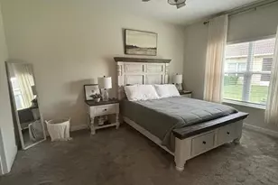 1119 Trappers Trail Loop, Davenport, FL 33896 - Photo 12