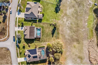 4367 Dinner Lake Boulevard, Lake Wales, FL 33859 - Photo 40