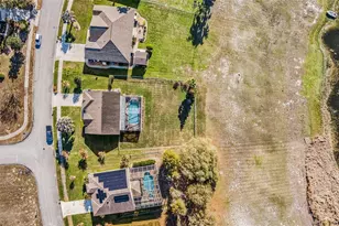 4367 Dinner Lake Blvd, Lake Wales, FL 33859 - Photo 40